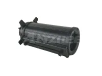 Anzhee Lens Profile 100/400 Q - Профильный