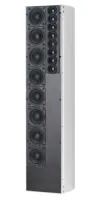 TANNOY Q-Flex 16 - Акустическая система