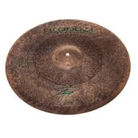 Istanbul agop 23" signature ride  тарелка ride