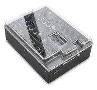 Decksaver Pioneer DJM-450-DJM-250 MK2 - Защитные крышки для DJ-техники