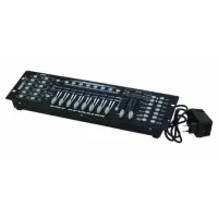 EUROLITE DMX Operator 192 Controller