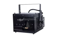 DJ POWER S-5 Mini - Генератор снега