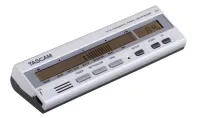 TASCAM TC-8 - Метро-тюнер