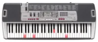 LK-210 Синтезатор 61 клавиша Casio