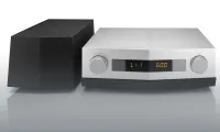 TAD C600 - Предусилитель