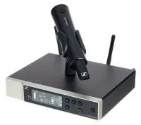 Sennheiser EW-D SKM-S Base R1-6 - Радиосистемы вокальные