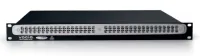 Biamp Vocia TTS-1nce - Сервер преобразования текста в речь для использования в системах Biamp Vocia. Позволяет также подключать систему Vocia к системе вызова медсестры Rauland-Borg Nurse Call