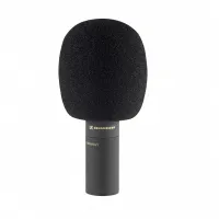 502333 MZW 8000 Ветрозащита для микрофонов MKH 8020/8040/8050, Sennheiser