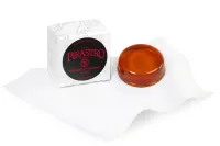 Rosin Pirastro Obligato/Violino 900900 - Высококачественная мягкая канифоль для скрипки или альта.