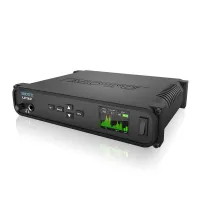 MOTU LP32 AVB/USB - Звуковая карта