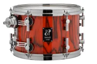 15830779 PL 0807 TT FRD ProLite Том барабан 8" x 7", Sonor