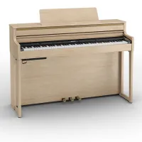 ROLAND HP704-LA цифровое фортепиано ( компл.)