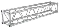 ИМЛАЙТ Q29-C174-100x2400 Стыковочный угол 174 градусов, длина плечей 100 и 2400мм, 290x290мм, d40x2 \ d16x2мм. Крепежный размер 180х180мм, М10.