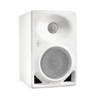 Neumann kh 80 dsp(aw-eu)  двухполосный активный монитор с