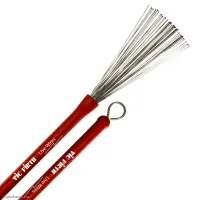 VIC FIRTH LW - Щетки