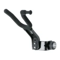 K&M 15580-000-55  держатель для скрипки