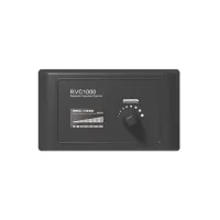 SVS Audiotechnik RVC-1000 Аттенюатор для Matrix-A8