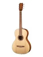 Doff D022a