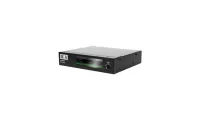 MA Lighting grandMA3 2 Port Node - конвертер для передачи данных Ethernet в DMX