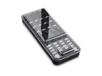Decksaver Allen and Heath Xone K2 - Защитные крышки для DJ-техники
