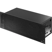 D&b audiotechnik 44s loudspeaker
