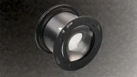 DP1200CON-WA широкоугольный конденсер Dedolight