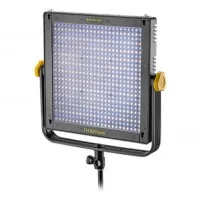 TP-TURBO-BI осветительный прибор Dedolight