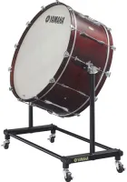Большой барабан Yamaha CB7036