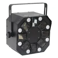 INVOLIGHT AX490 - LED-прибор
