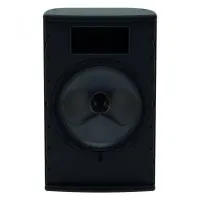 MARTIN AUDIO CDD15RAL пассивная акустическая система, 15'', 2-полосная, 400 Вт AES, 126 dB, 8 Ом, 27.7 кг, цвет RAL
