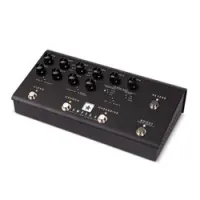 Blackstar dept. 10 amped 3  напольный