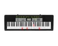 Casio LK-135 Синтезатор
