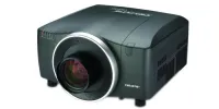 BenQ LW720 - Инсталляционный проектор