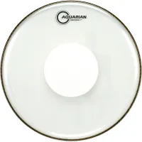 PF14 Пластик для барабана, Aquarian