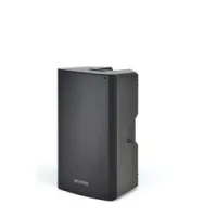 Db technologies sya 15 sale  активная акустическая система, 800 вт, 128 db, 15"/ 1", bluetooth®, плас
