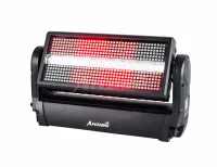 Anzhee PRO H-STROBE 1000 - Стробоскоп