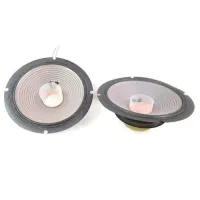 JBL C8R2118