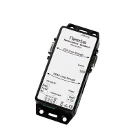 Neets quebec ii, автоматический контроллер, 1x hdmi, 1x vga