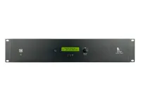 MARANI MDA3-700M - Усилитель мощности трехканальный - 3x700 Вт\8\4 Ом\100В , усилитель класса D, встроенный DSP-процессор