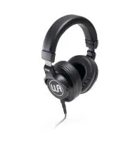 Warm Audio Wa-hrb