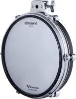 Roland Pd-12x