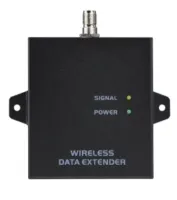 Qtex QCA Wi3620EXP- Ретранслятор сигнала Контроллера конференц-системы