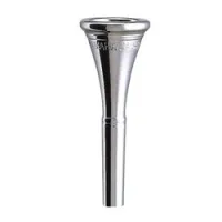 Yamaha PBO HR-30D  Мундштук для валторны