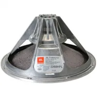 JBL 2268H 351210-001X НЧ динамик