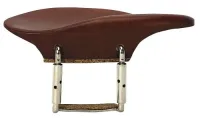 GEWA Подбородник для скрипки Boxwood