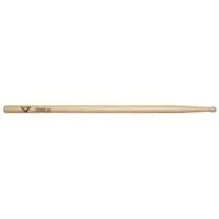 Vater vhp5aw  барабанные палочки power 5a, орех