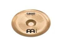 CC16CH-B Classics Custom China Тарелка 16", Meinl