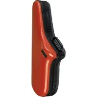 BAM 4002ST  SOFTPACK кейс на саксофон тенор