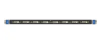 Kramer DVI-OUT8-F64/STANDALONE - Модуль c 8 входами