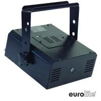EUROLITE WF-250 Проекционный прибор